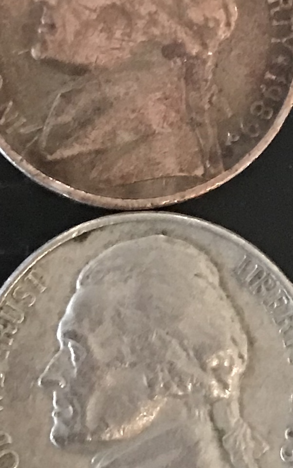 1989-P-Nickel-Copper-Color