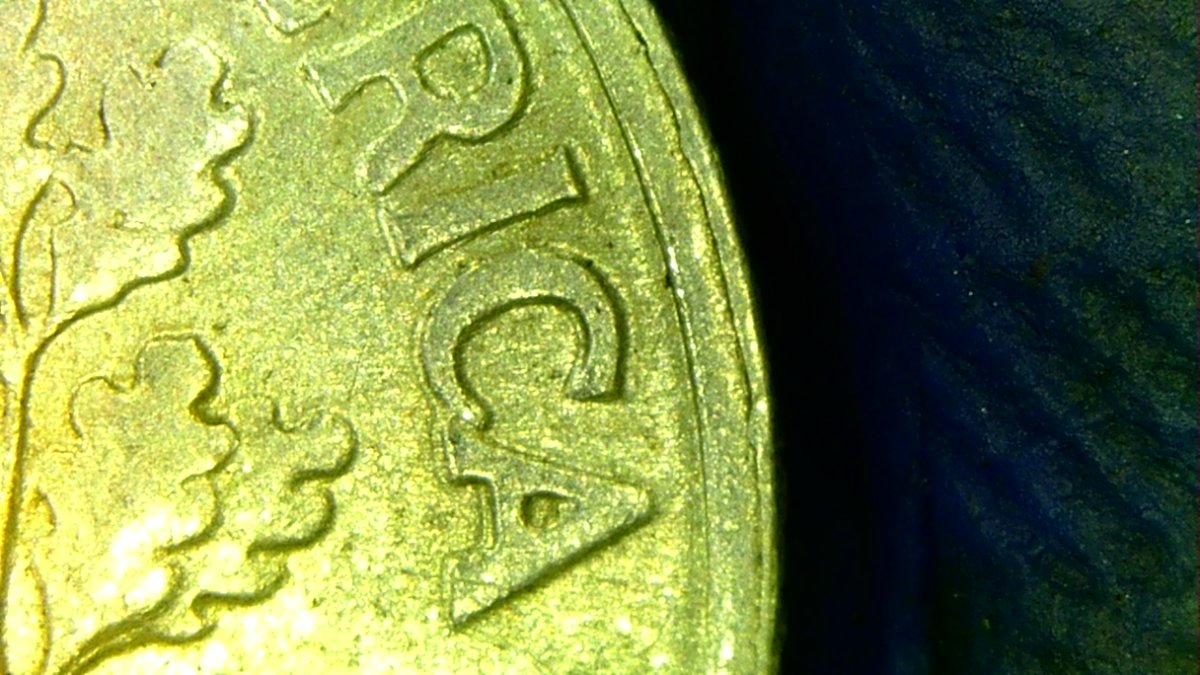 Double-Die?-Roosevelt-Dime-1962