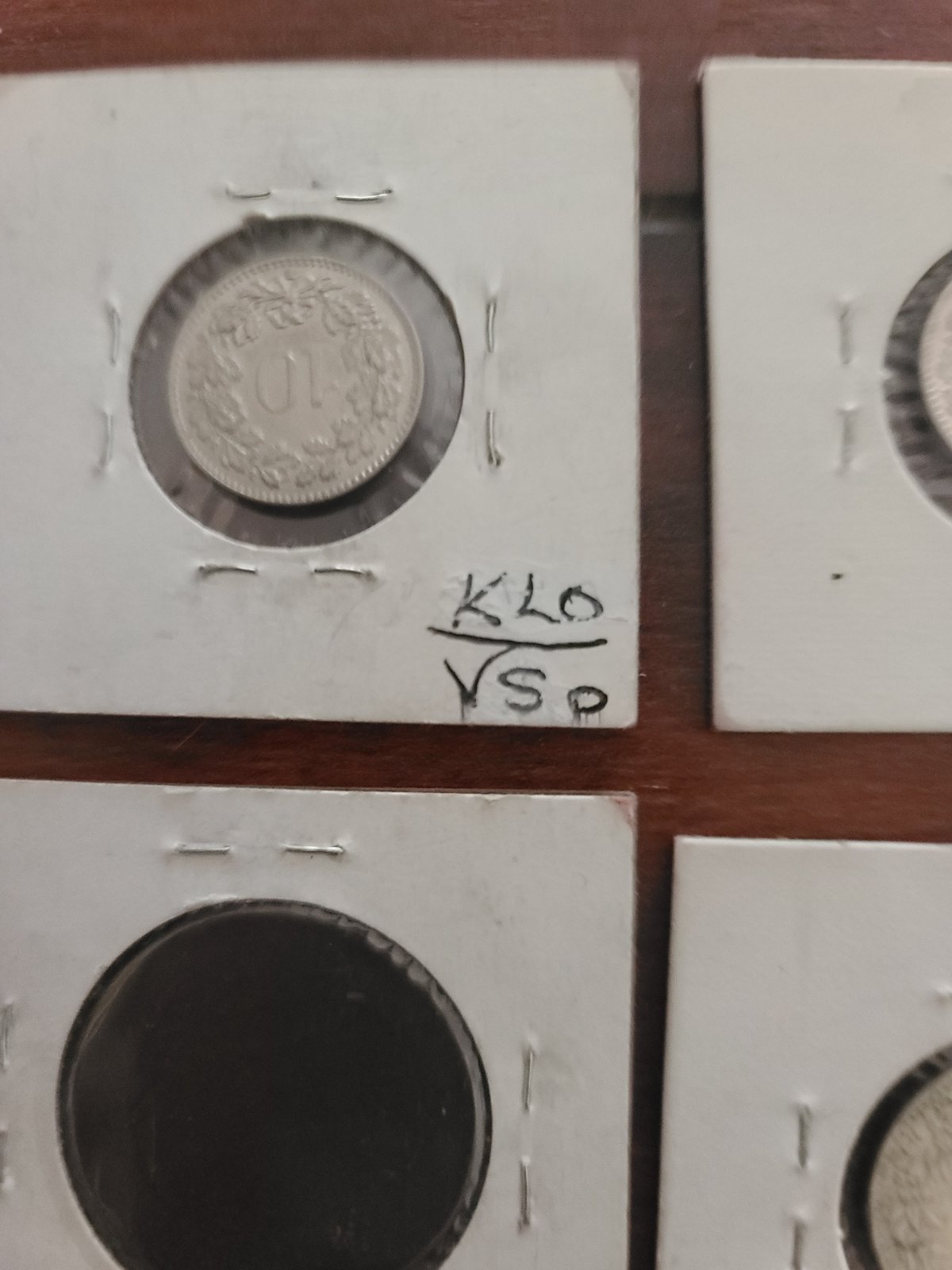 Abbreviation-For-Foreign-Coins?