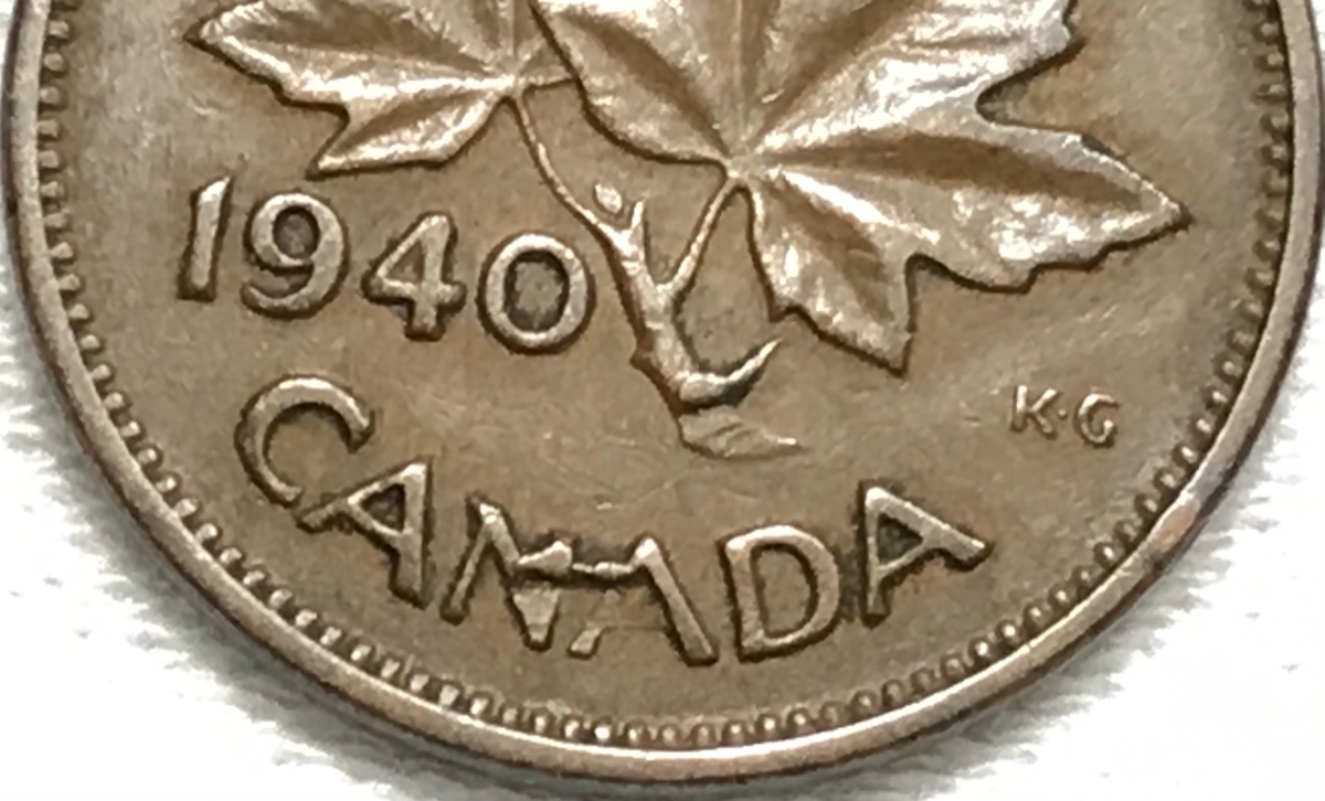 Need-Help-Identifying-Possible-Errors-On-A-1940-Canadian-Penny