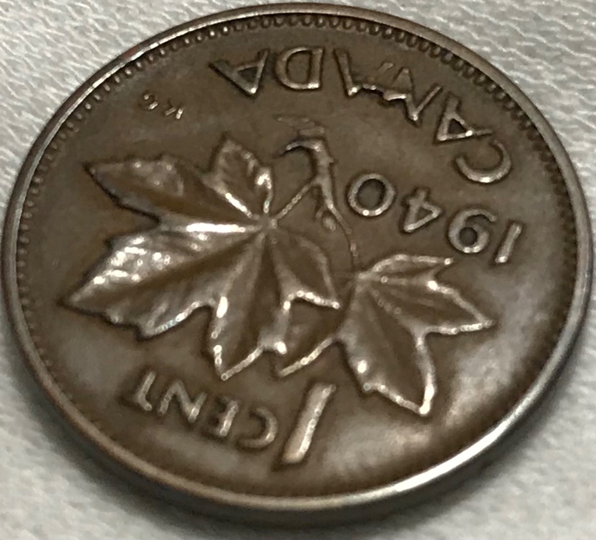 Need-Help-Identifying-Possible-Errors-On-A-1940-Canadian-Penny