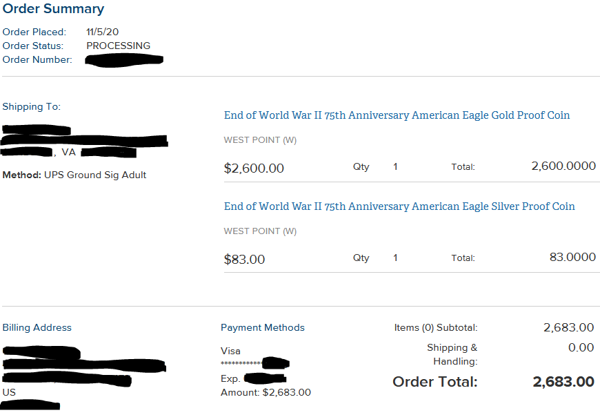 Nov-5th-2020-75th-Anniversary-Gold-Silver-Coins
