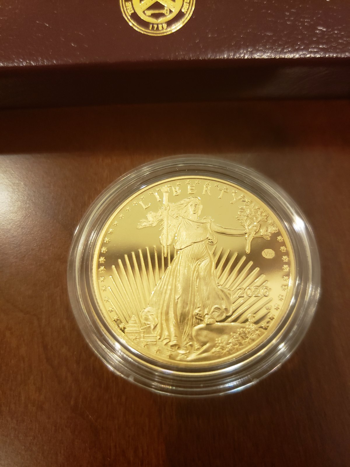 Nov-5th-2020-75th-Anniversary-Gold-Silver-Coins