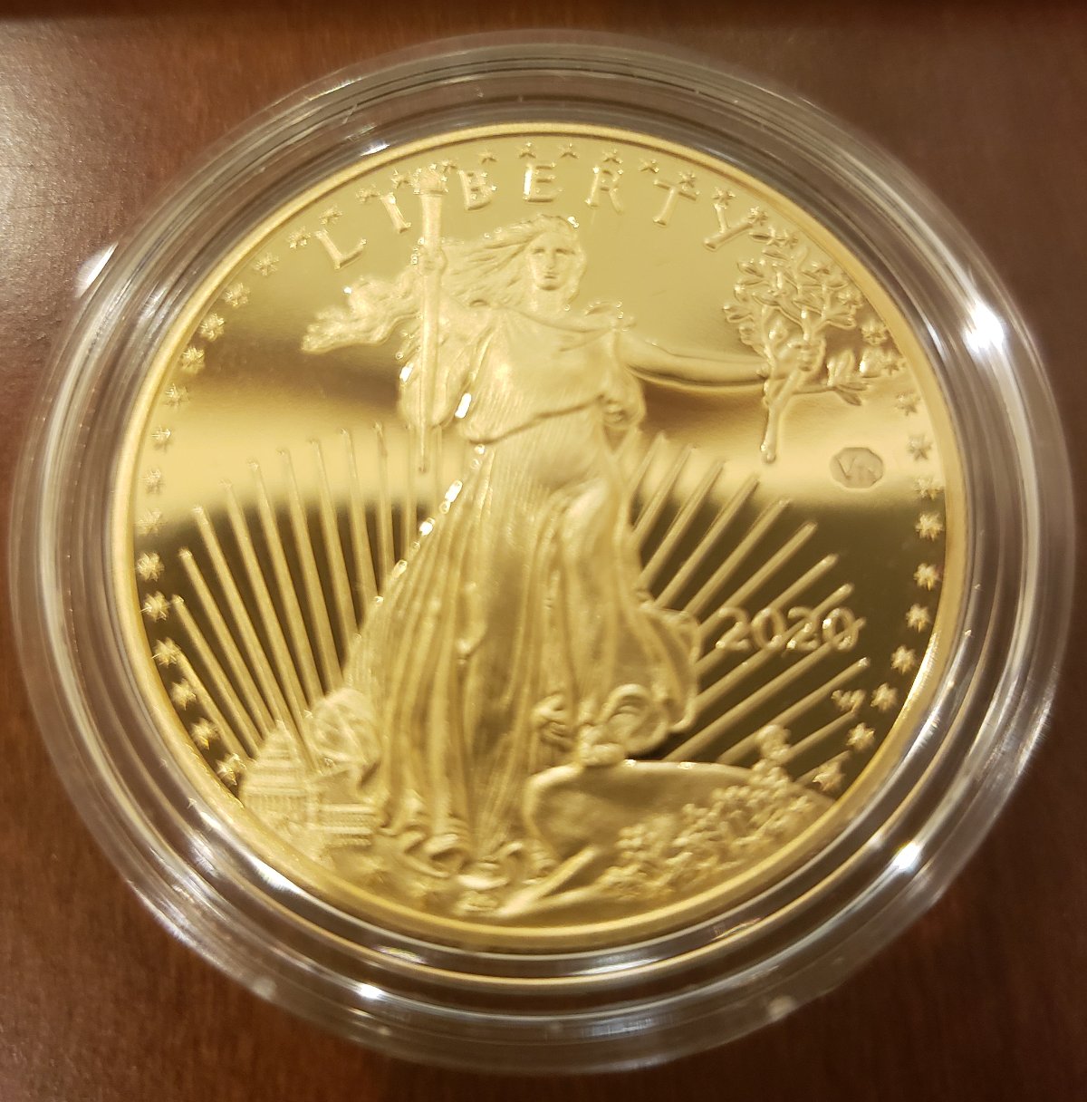 Nov-5th-2020-75th-Anniversary-Gold-Silver-Coins