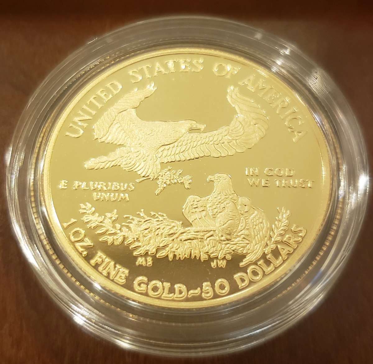 Nov-5th-2020-75th-Anniversary-Gold-Silver-Coins