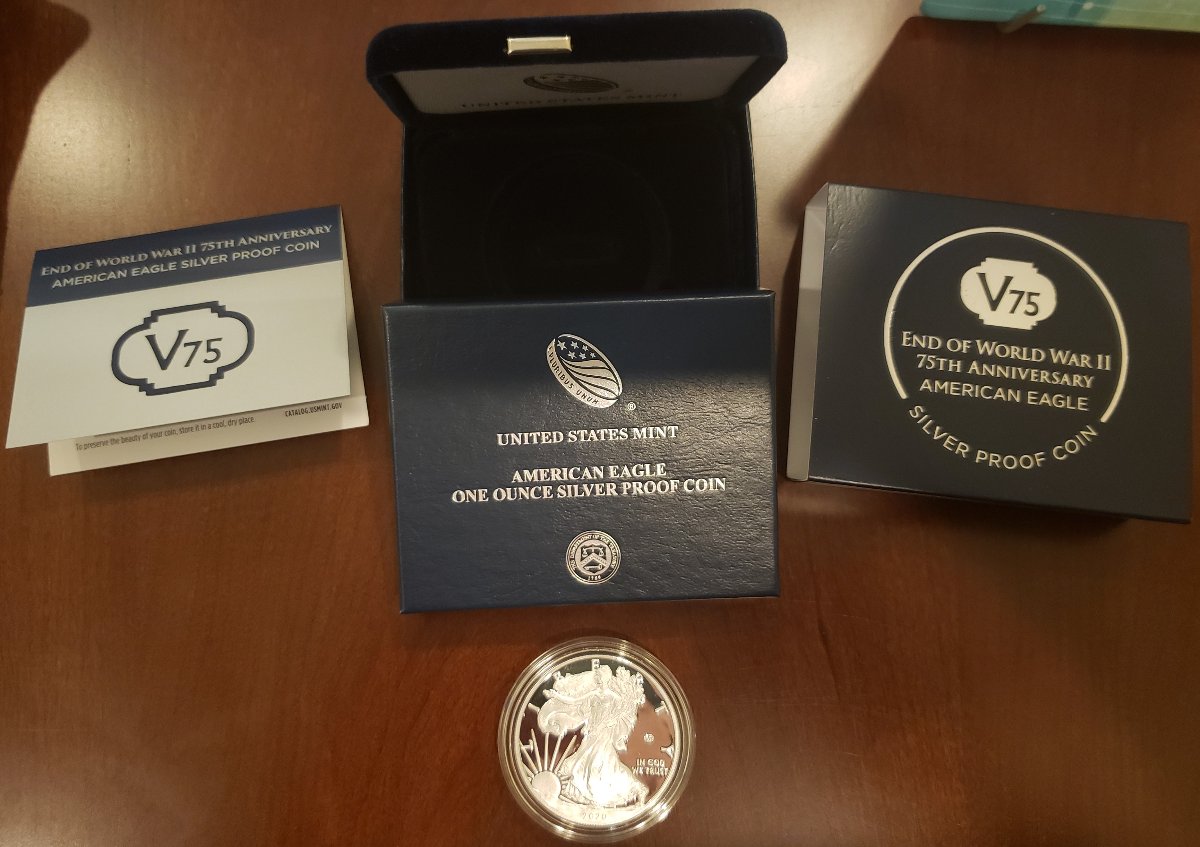 Nov-5th-2020-75th-Anniversary-Gold-Silver-Coins