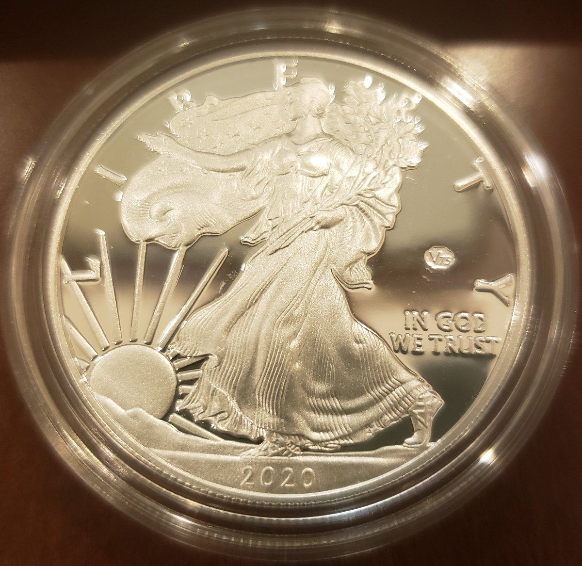 Nov-5th-2020-75th-Anniversary-Gold-Silver-Coins