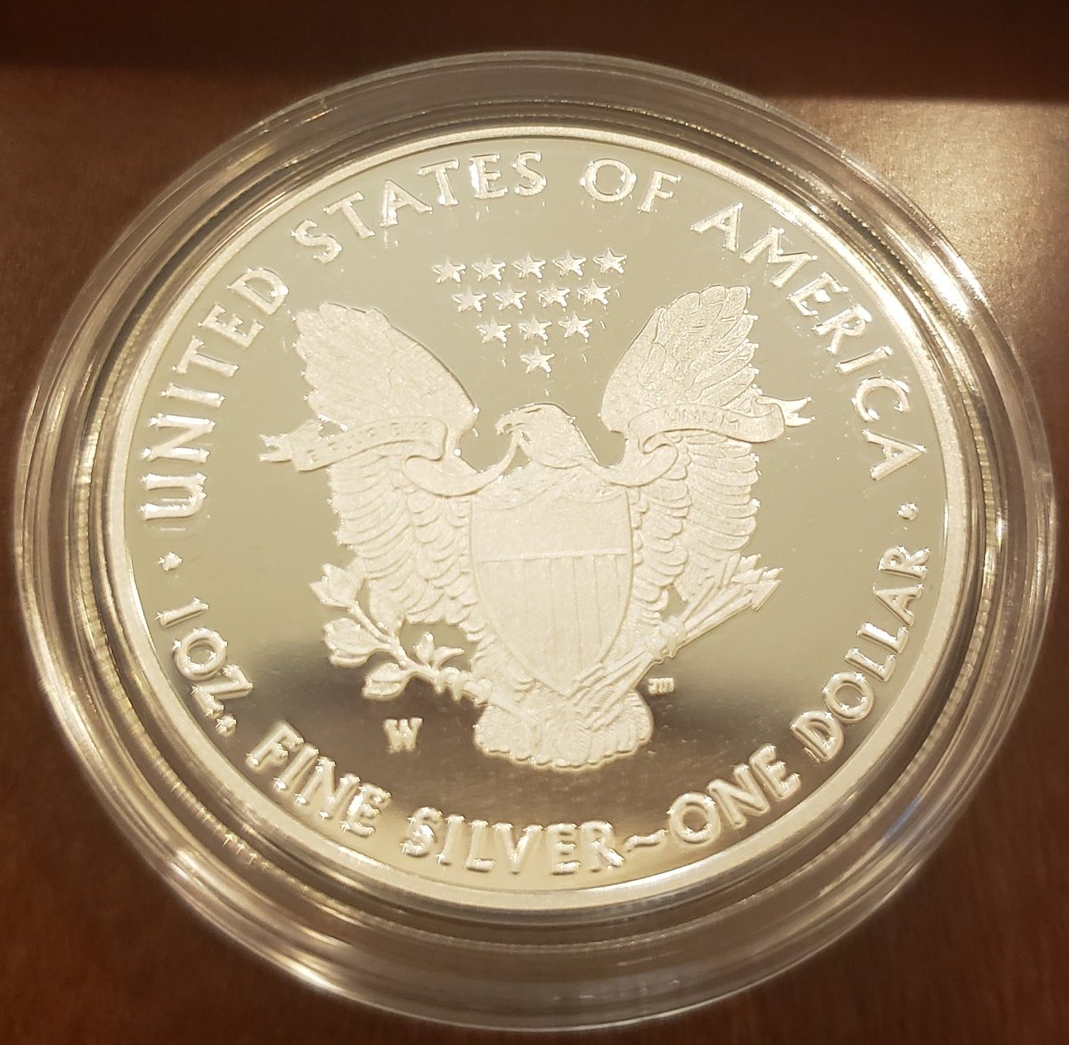 Nov-5th-2020-75th-Anniversary-Gold-Silver-Coins