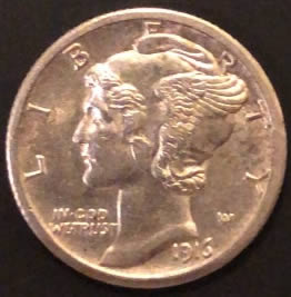 1916-S-Merc-Dime,-Possibly-Full-Split-Bands?