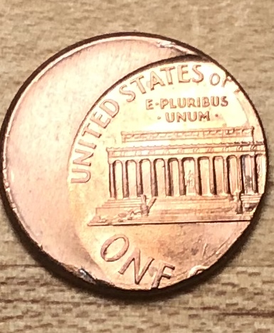 Lincoln-Penny-Print-Miss.--No-Date.-Looking-For-Information