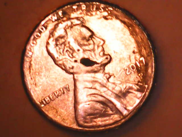 2017-P-Penny-Missing-Rim