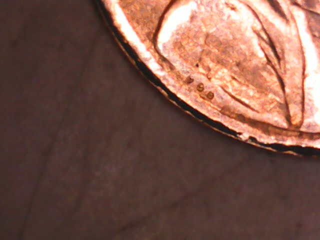 2017-P-Penny-Missing-Rim