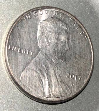 2017-Silver-Lincoln-Cent-Not-Science-Project