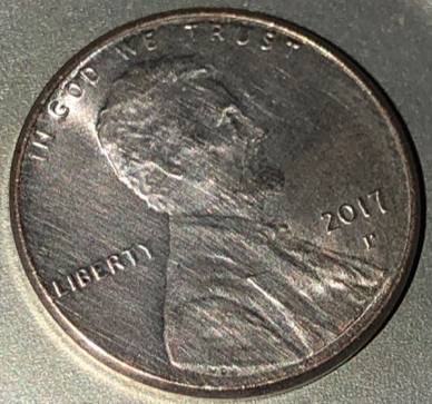 2017-Silver-Lincoln-Cent-Not-Science-Project
