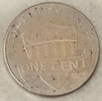 2017-Silver-Lincoln-Cent-Not-Science-Project