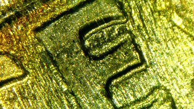 Is-My-Coin-Doubled-Die?-Does-It-Increase-Value-If-It-Is-1962-Dime