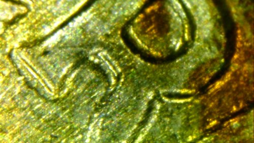 Is-My-Coin-Doubled-Die?-Does-It-Increase-Value-If-It-Is-1962-Dime