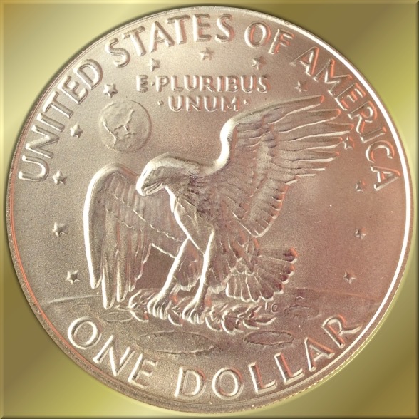 What's-Your-Favorite-Eisenhower-Dollar-Ike-Dollar?