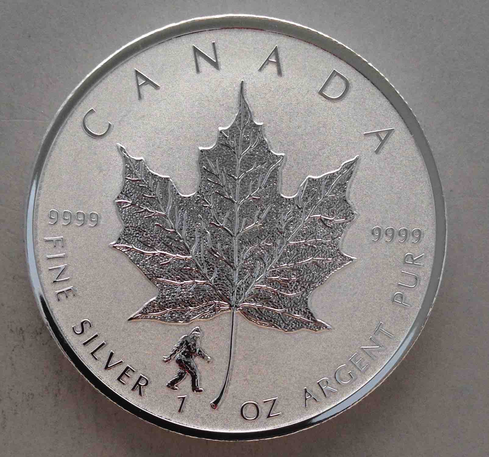 Post-Your-Coins-Representing-The-Animal-Kingdom.