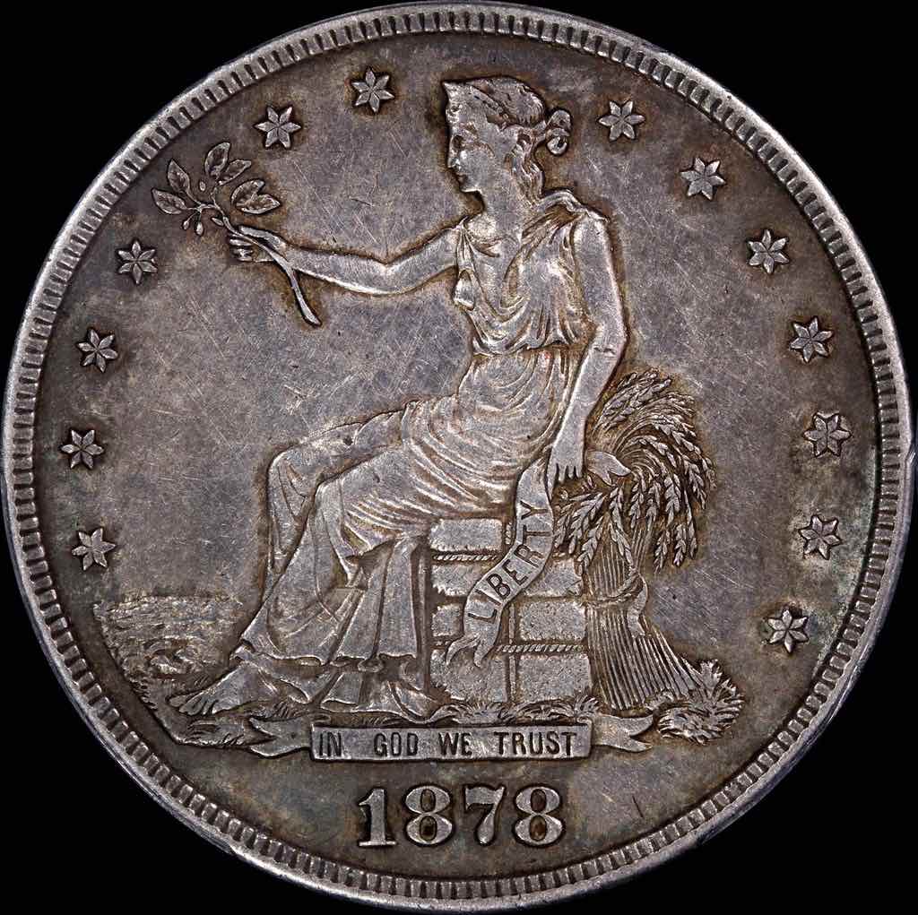 100-Days-Of-19th-Century-US-Coins-Plus-+-64-More-Days-Of-20th-Century!!-II