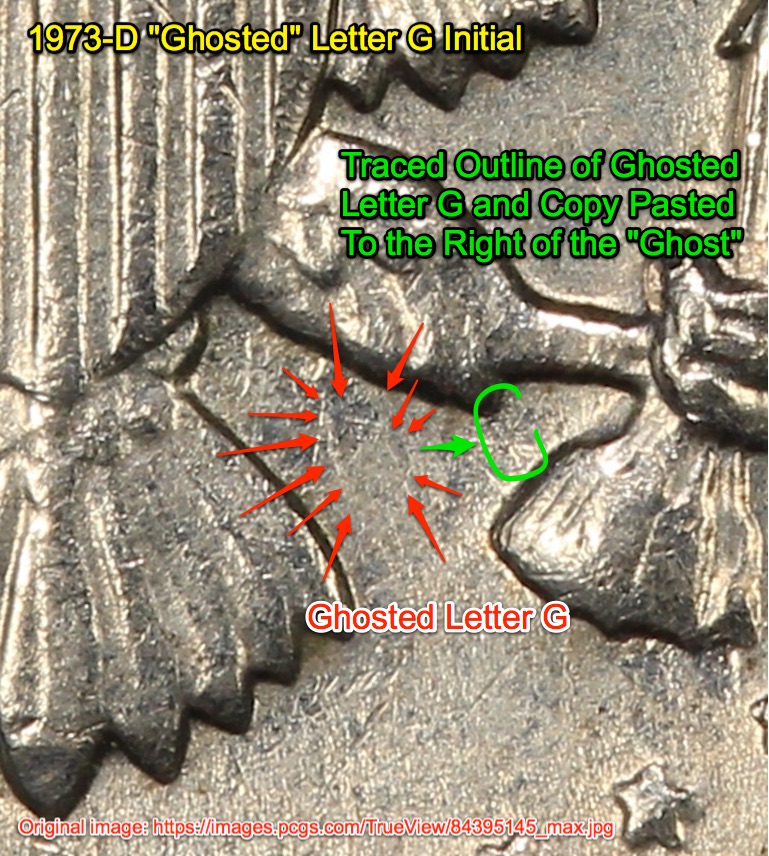 Grading-The-Coin-Graders