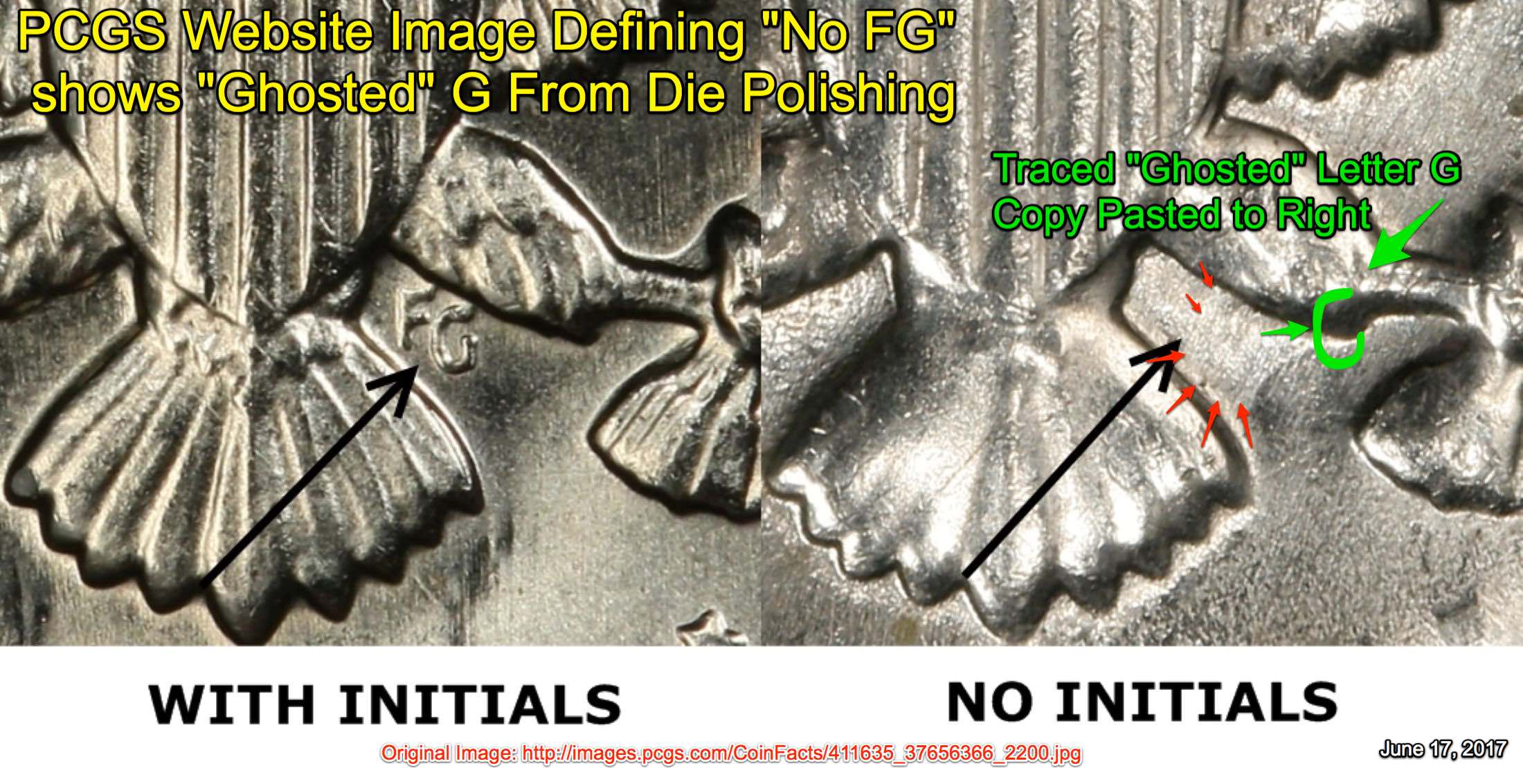 Quick-Poll:-Is-ICG-A-Reputable-Grading-Company?