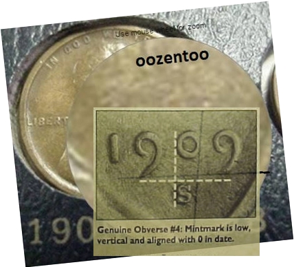 Collecting-Slabbed-Coins-Gone-Overboard
