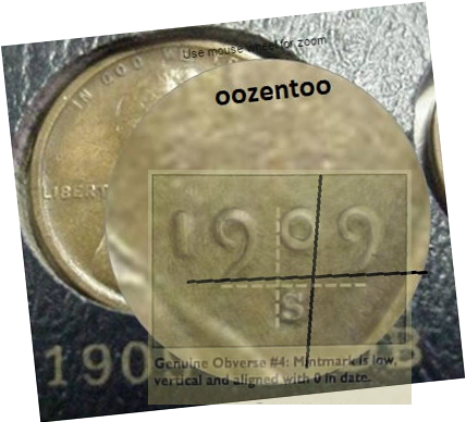 Collecting-Slabbed-Coins-Gone-Overboard