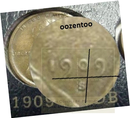 Collecting-Slabbed-Coins-Gone-Overboard