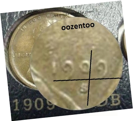 Collecting-Slabbed-Coins-Gone-Overboard