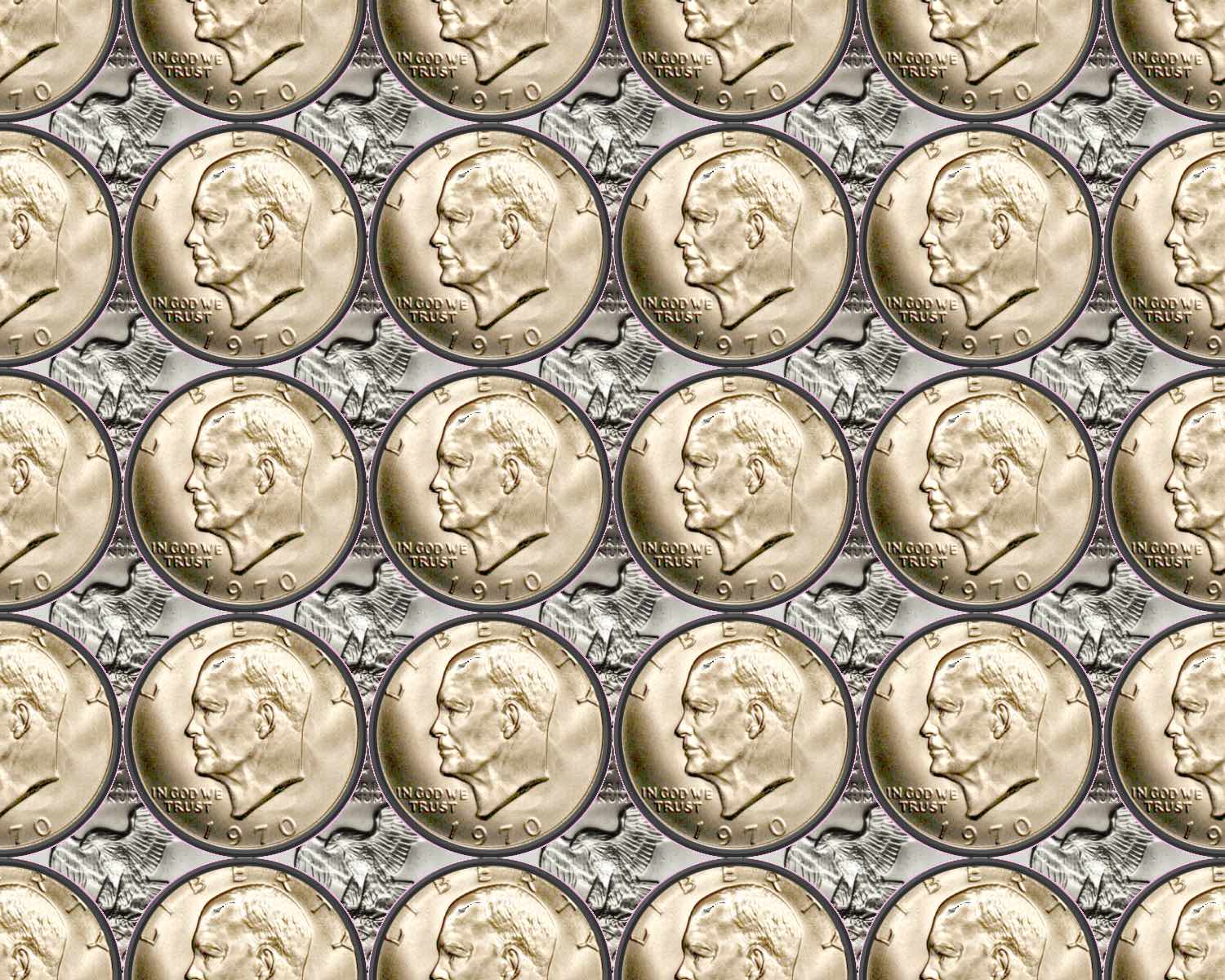 Coin-Photo-Collages----Who's-Got-One?