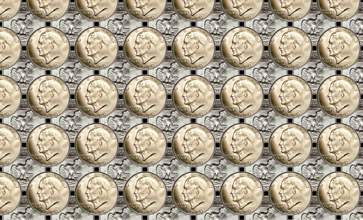Coin-Photo-Collages----Who's-Got-One?