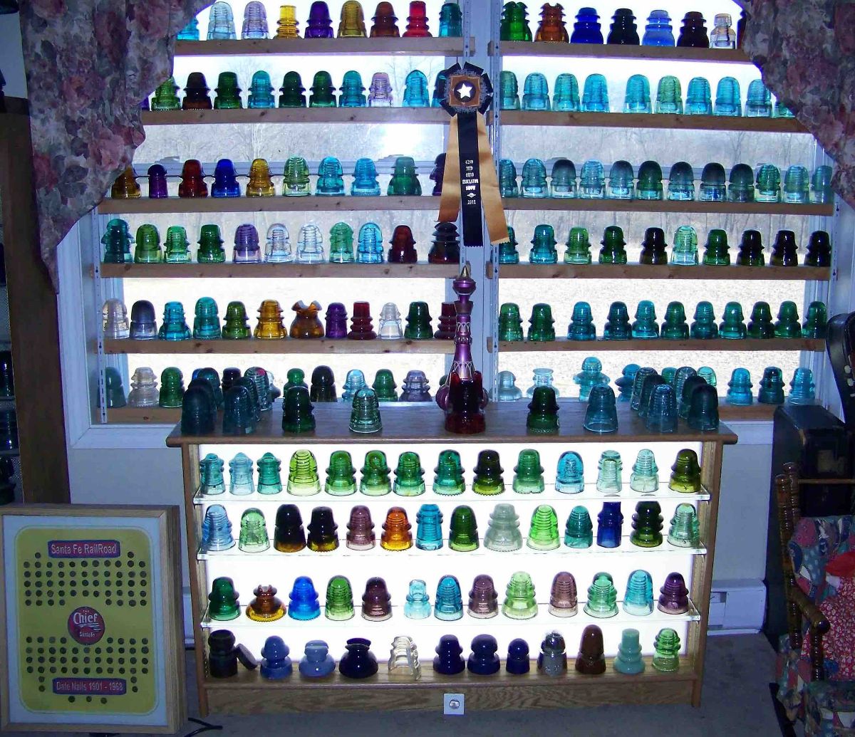 Just-Back-From-The-Best-Annual-Insulator-Show