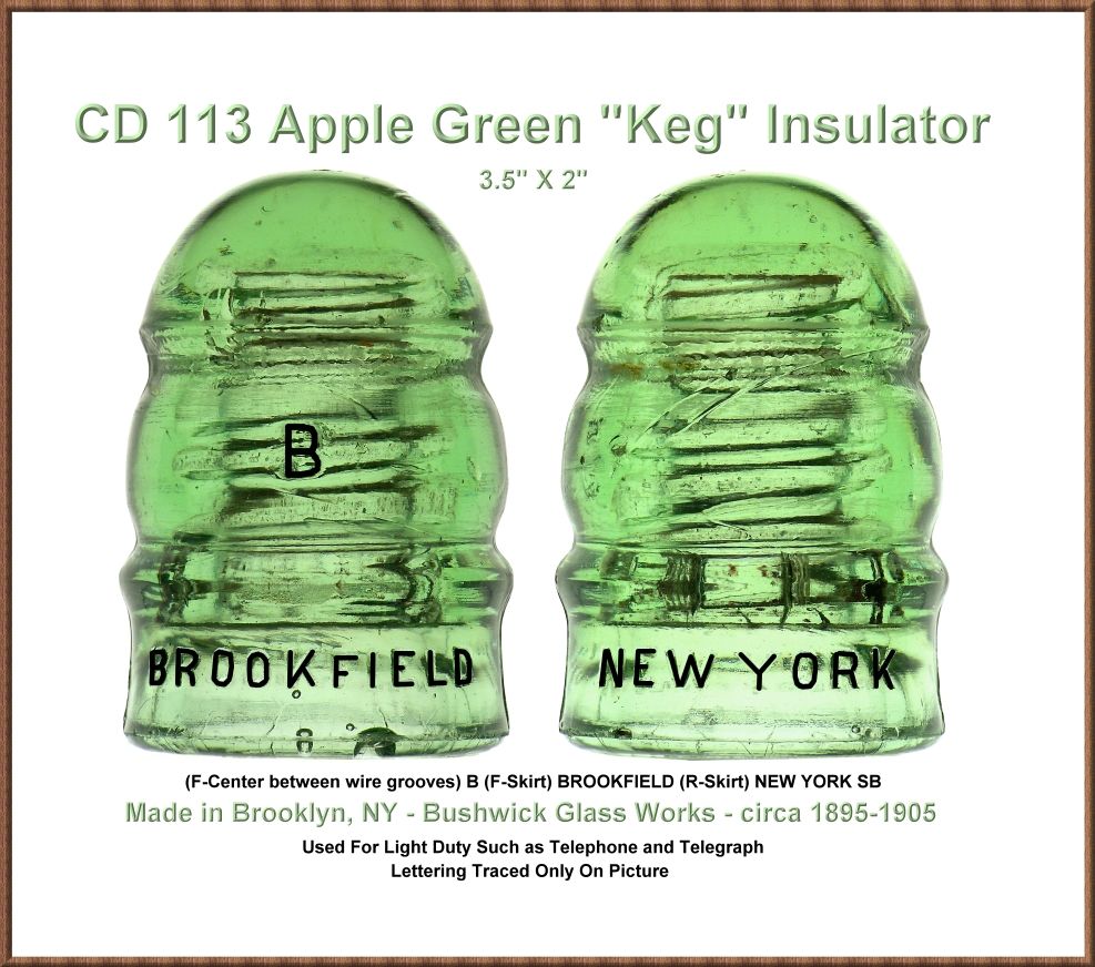 Just-Back-From-The-Best-Annual-Insulator-Show