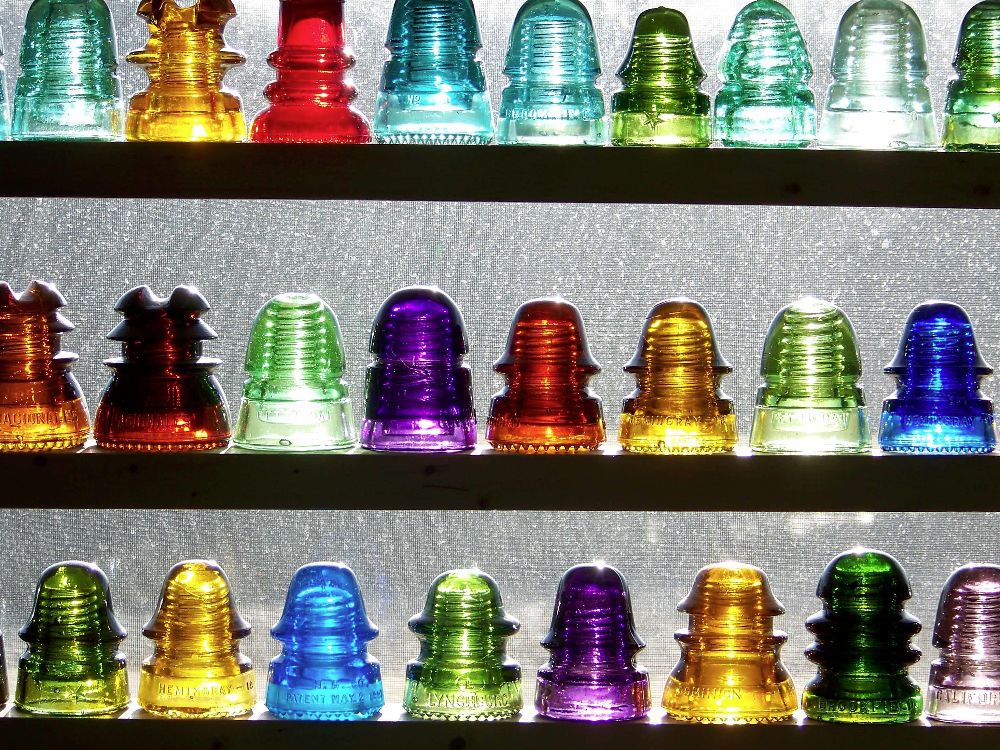 Just-Back-From-The-Best-Annual-Insulator-Show