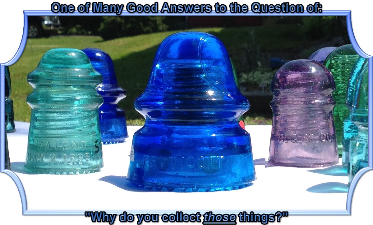 Just-Back-From-The-Best-Annual-Insulator-Show