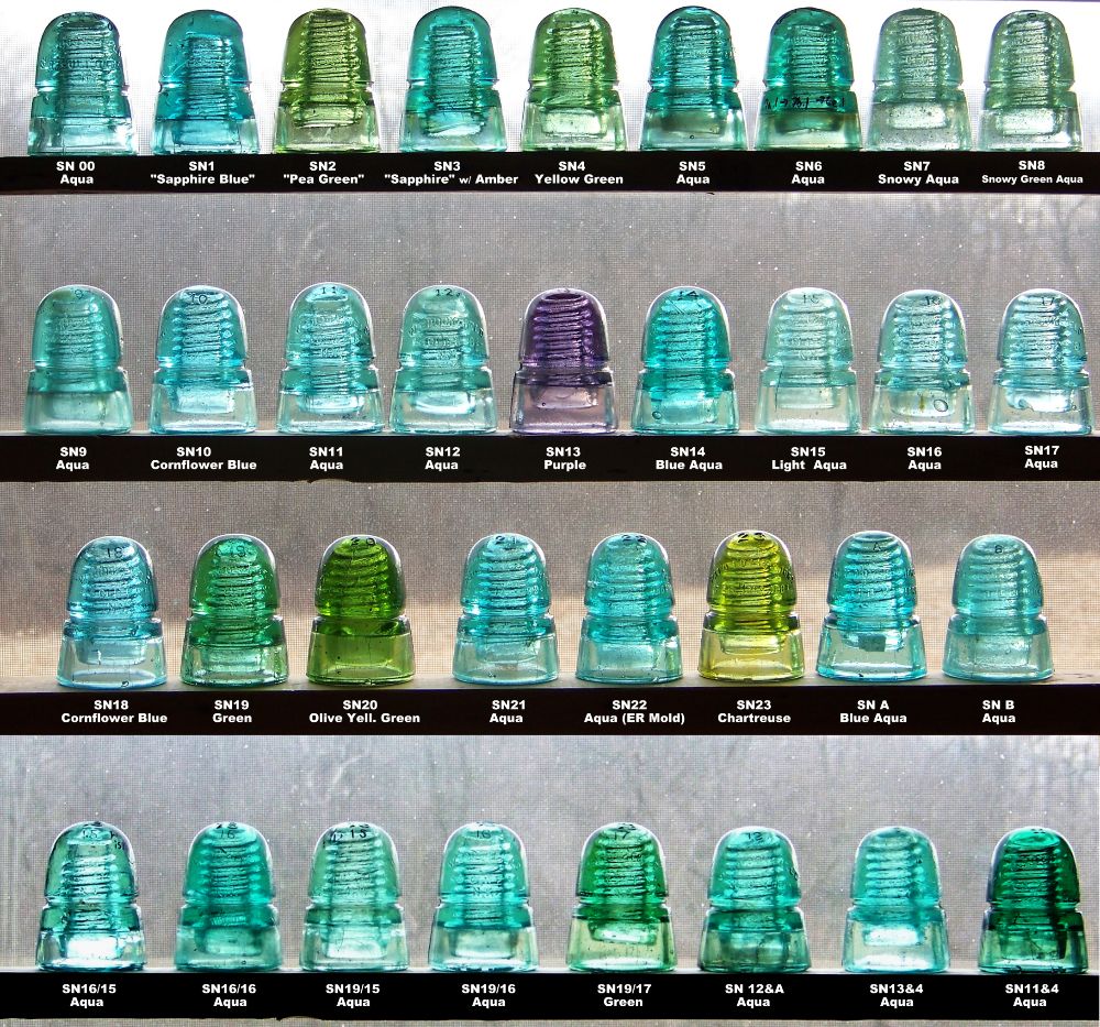 Just-Back-From-The-Best-Annual-Insulator-Show