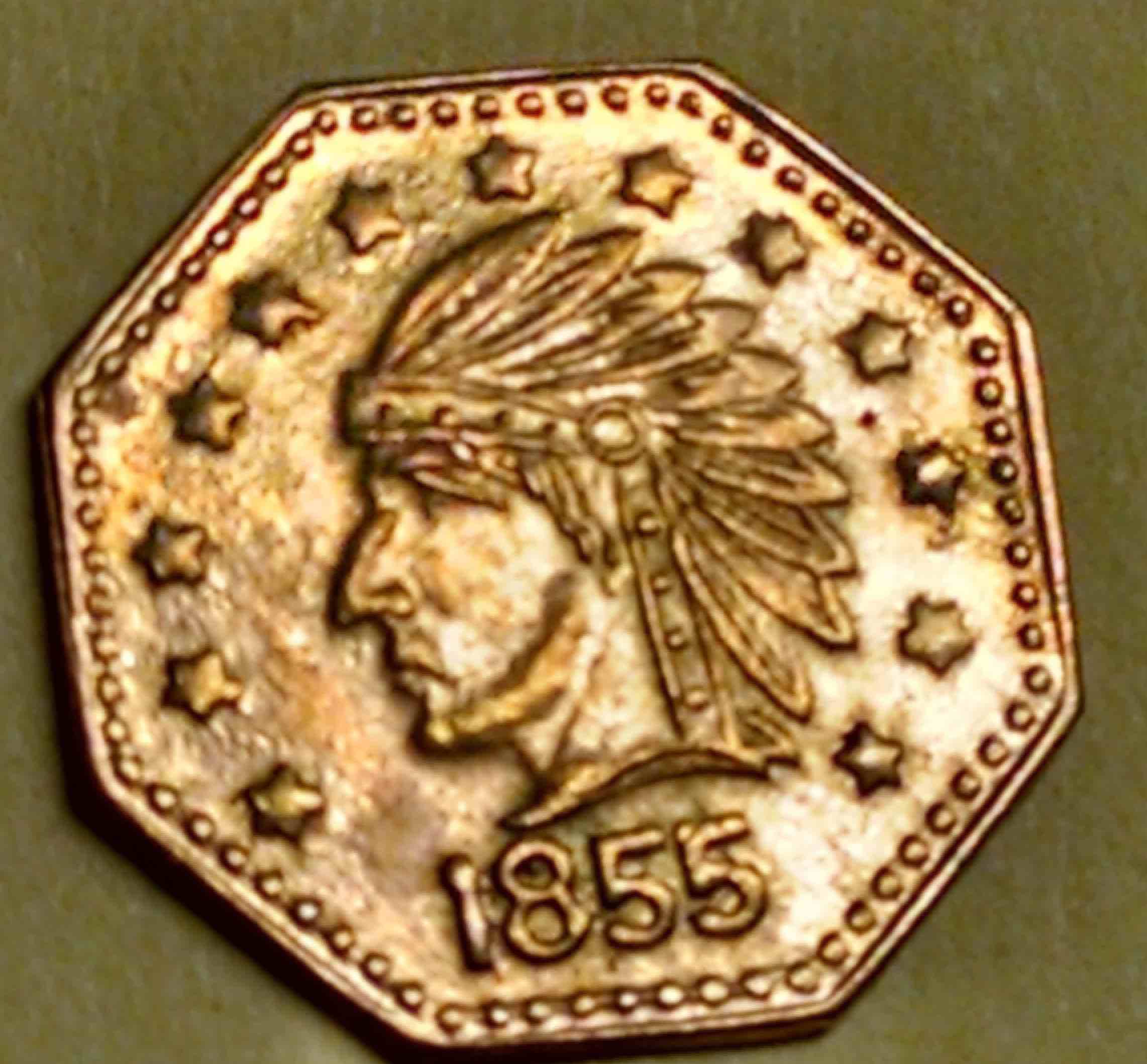 Is-This-A-Legit-Fractional-Cal-Gold-Piece?--Value?