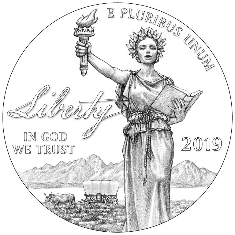 Poll-#2:-2019-Preamble-To-Declaration-Of-Independence-Platinum-Coin---Like-It?