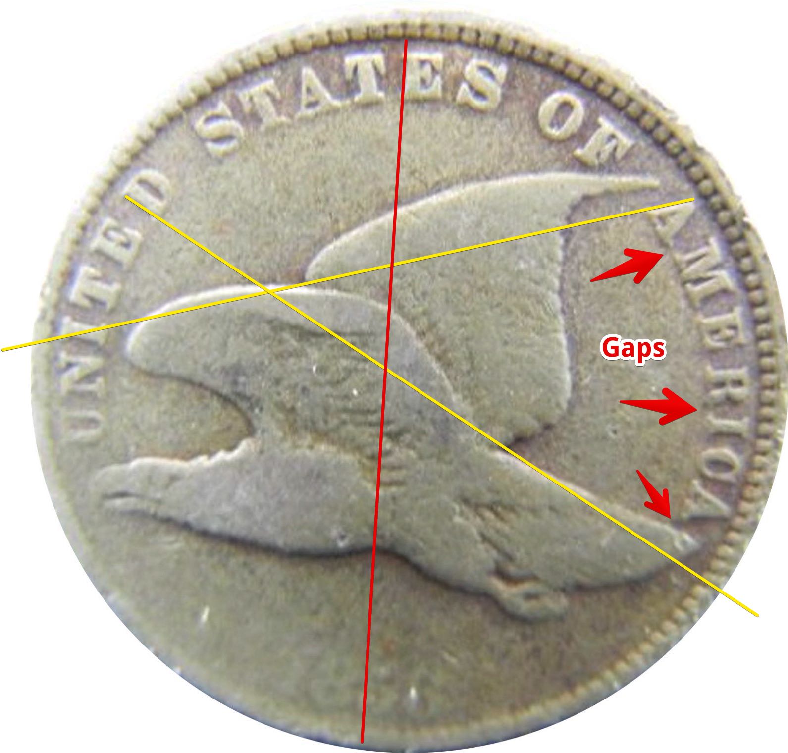 Just-Pick-Up-An-1856-Flying-Eagle-Cent-For-$22