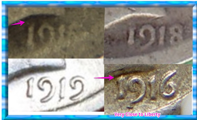 I-Found-This-Mercury-Dime,-From-An-Old-Collection,-1916-D?-Please-Help