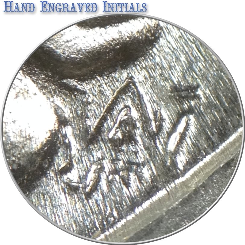What-Is-Your-Favorite-Half-Dollar?-Post-Pics