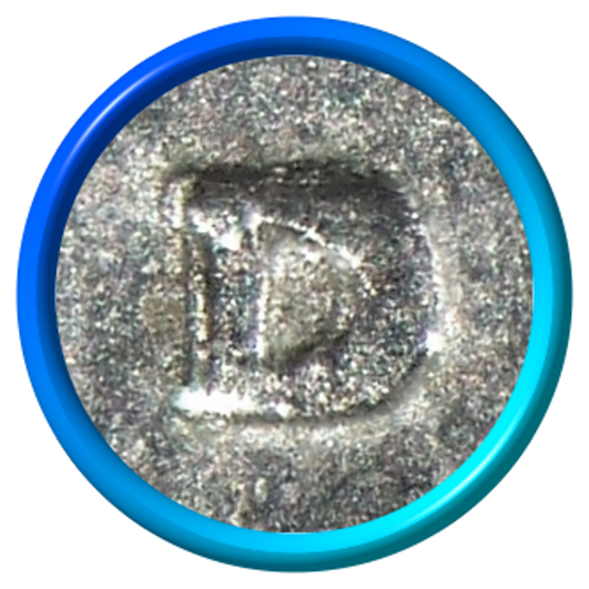 1984-D-Kennedy-Half:-RPM?