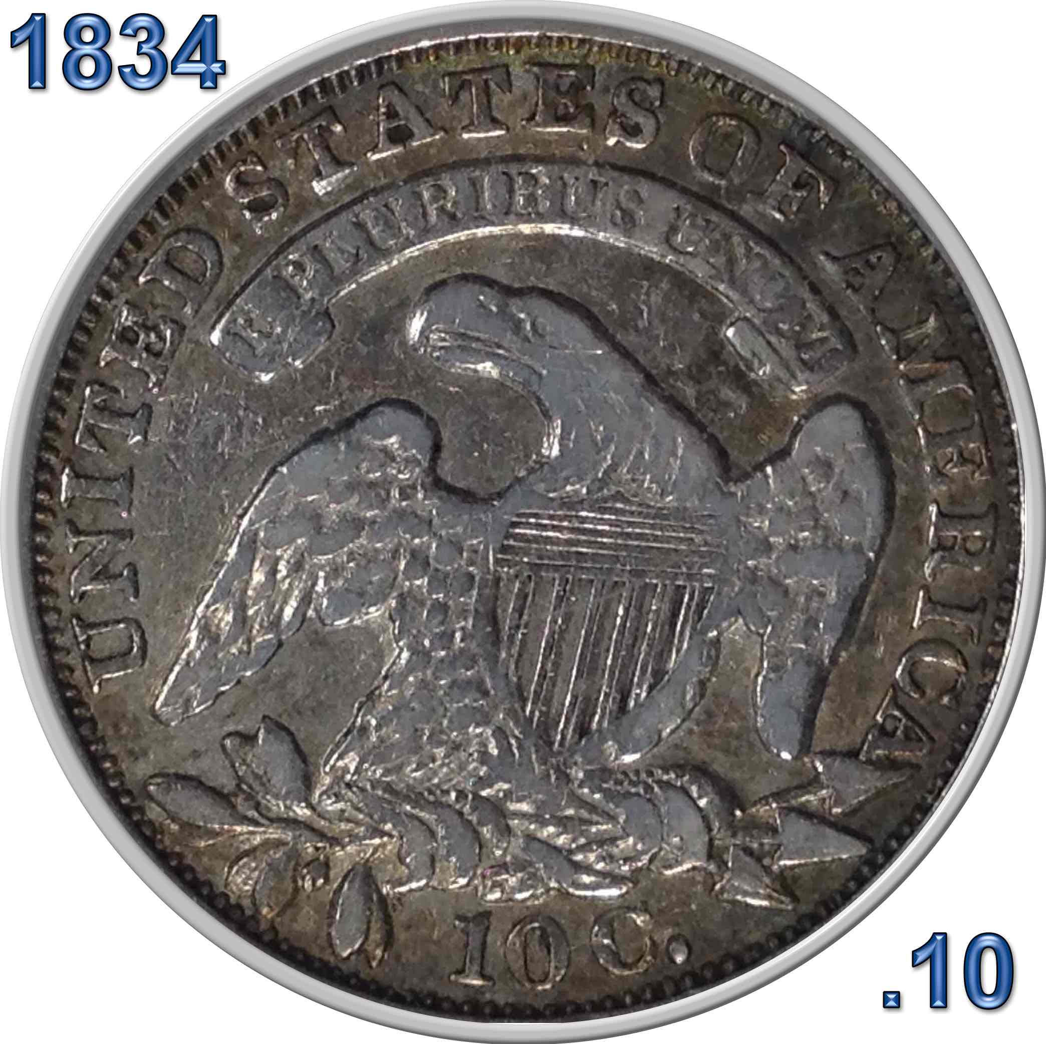 Post-Your-Coins-With-Hats