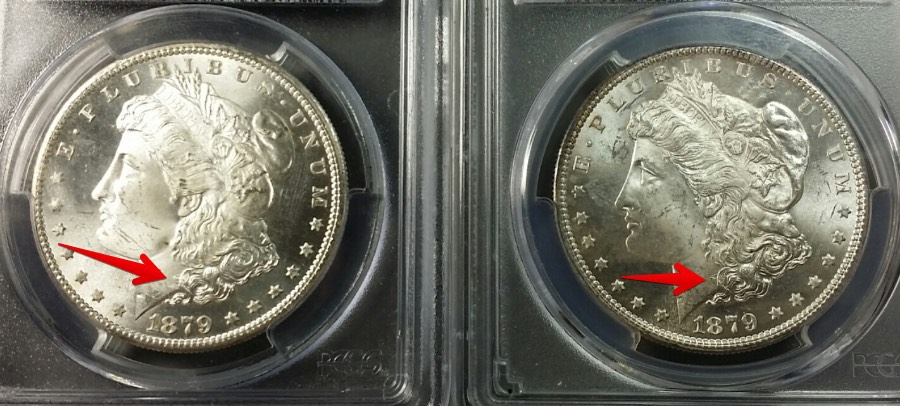 Big-News-On-My-Baby-The-79s-VAM-1B-Obverse