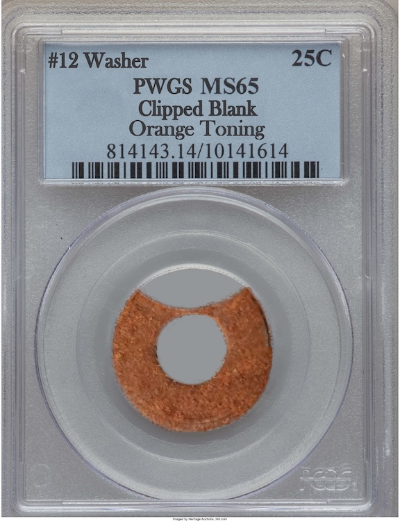 Clipped-Planchet-Washer!!-Mildly-Interesting.