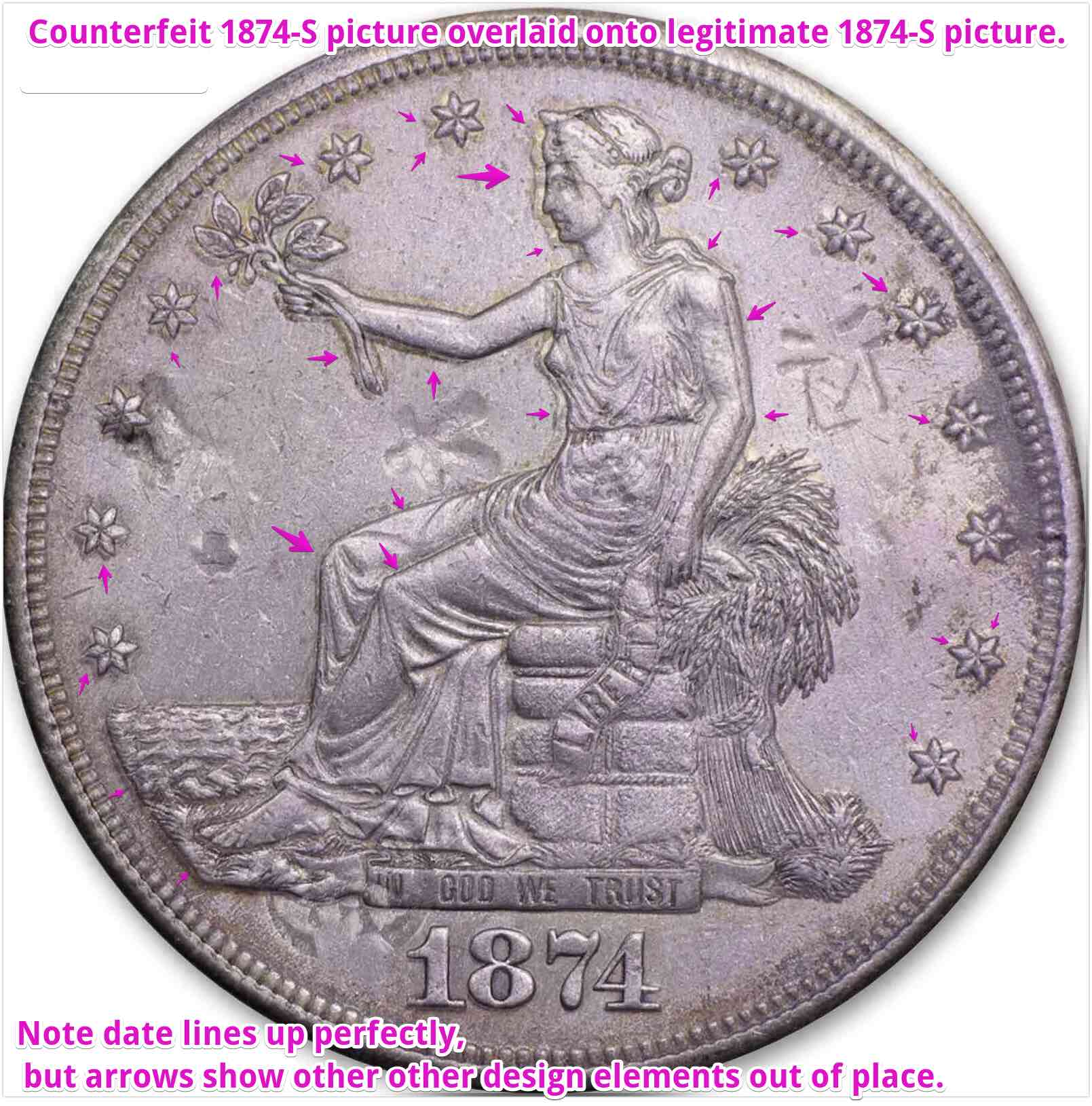 1874-S-Trade-Dollar-Guaranteed-Authenticity..-What-Do-You-Think?