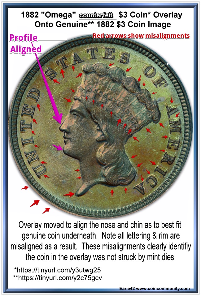1874-S-Trade-Dollar-Guaranteed-Authenticity..-What-Do-You-Think?