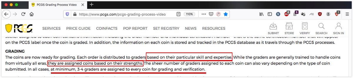 2-Reasons-Not-To-Believe-What-Is-Written-On-Slabbed-Coins