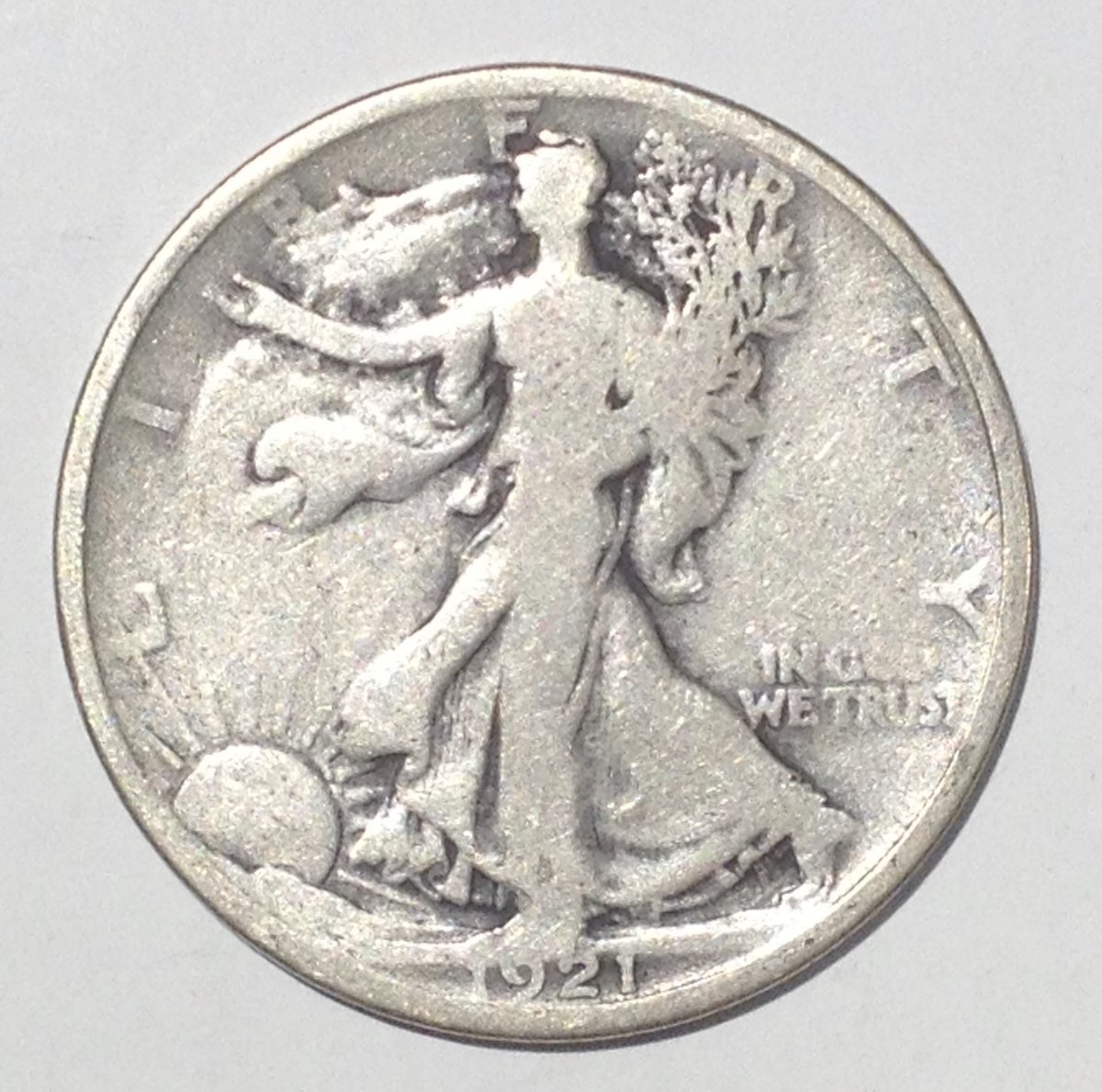 Have-You-Ever-Had-An-Unplanned-Coin-Purchase?
